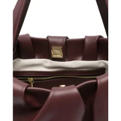 Sale Borsa Dame Håndtasker
