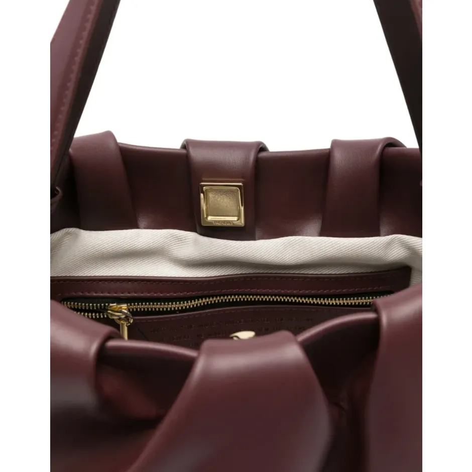 Sale Borsa Dame Håndtasker
