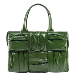 Sale Borsa Dame Indkøbstasker