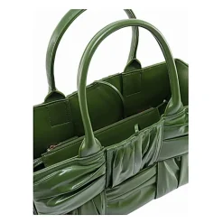 Sale Borsa Dame Indkøbstasker