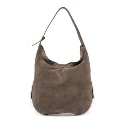 Sale Borsa Dame Skuldertasker
