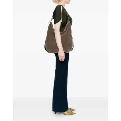Sale Borsa Dame Skuldertasker
