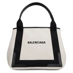 Hot BORSA Dame Indkøbstasker