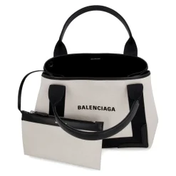 Hot BORSA Dame Indkøbstasker