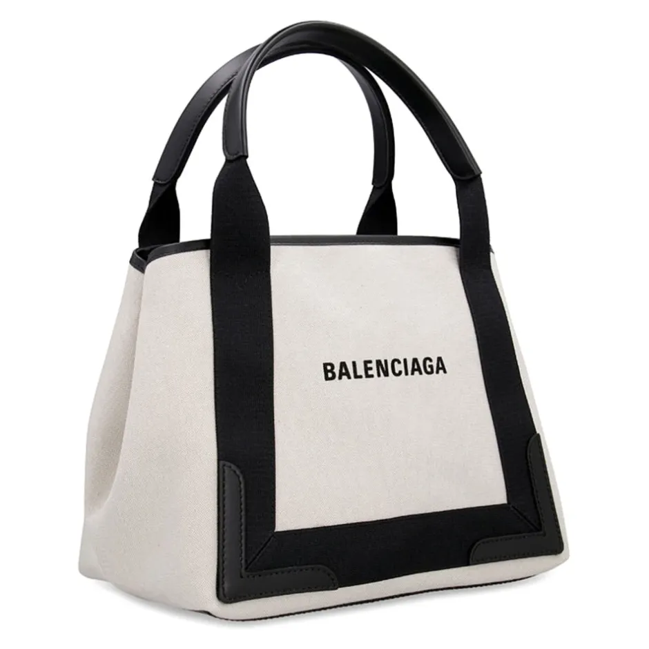 Hot BORSA Dame Indkøbstasker