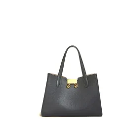 Clearance Borsa Dame Håndtasker