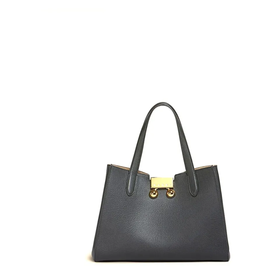 Clearance Borsa Dame Håndtasker
