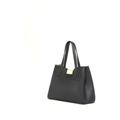 Clearance Borsa Dame Håndtasker