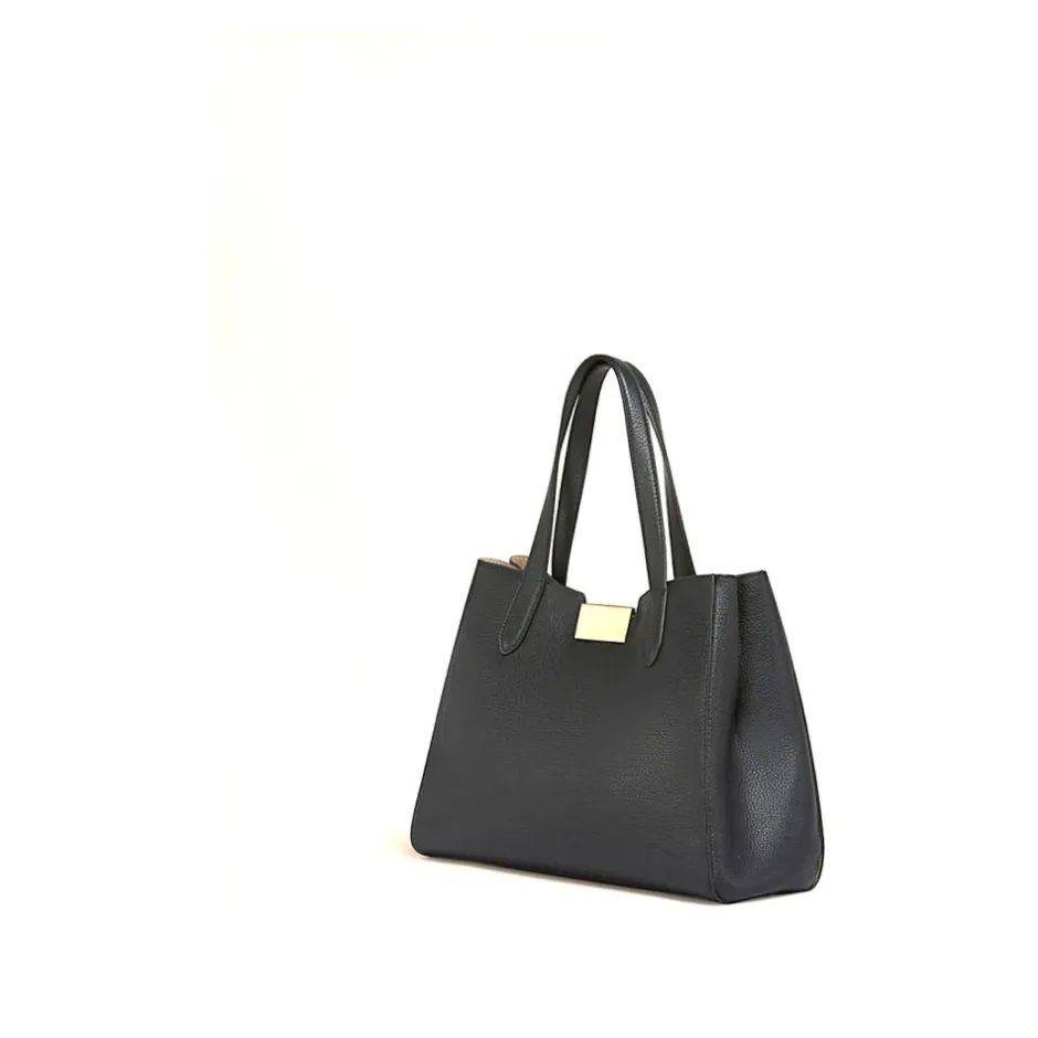 Clearance Borsa Dame Håndtasker
