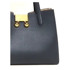 Clearance Borsa Dame Håndtasker