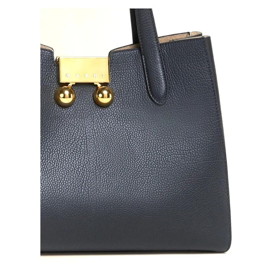 Clearance Borsa Dame Håndtasker