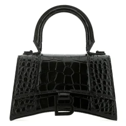 Outlet BORSA Dame Håndtasker