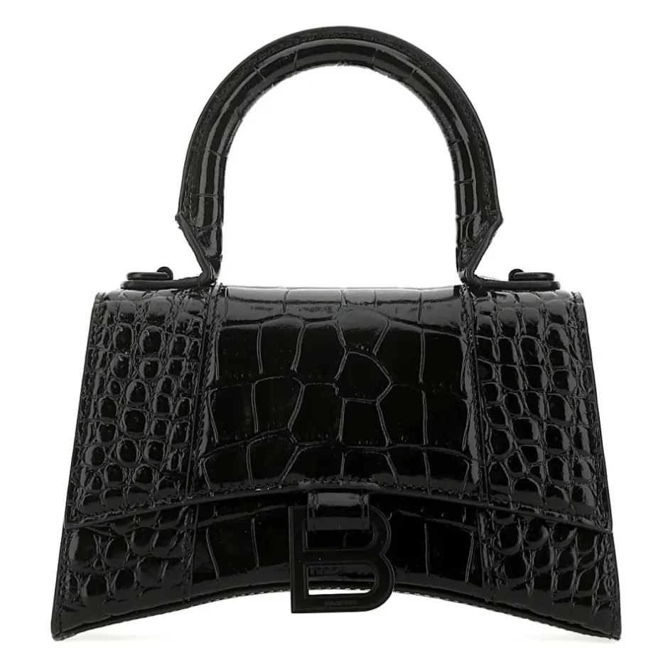 Outlet BORSA Dame Håndtasker