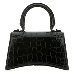 Outlet BORSA Dame Håndtasker