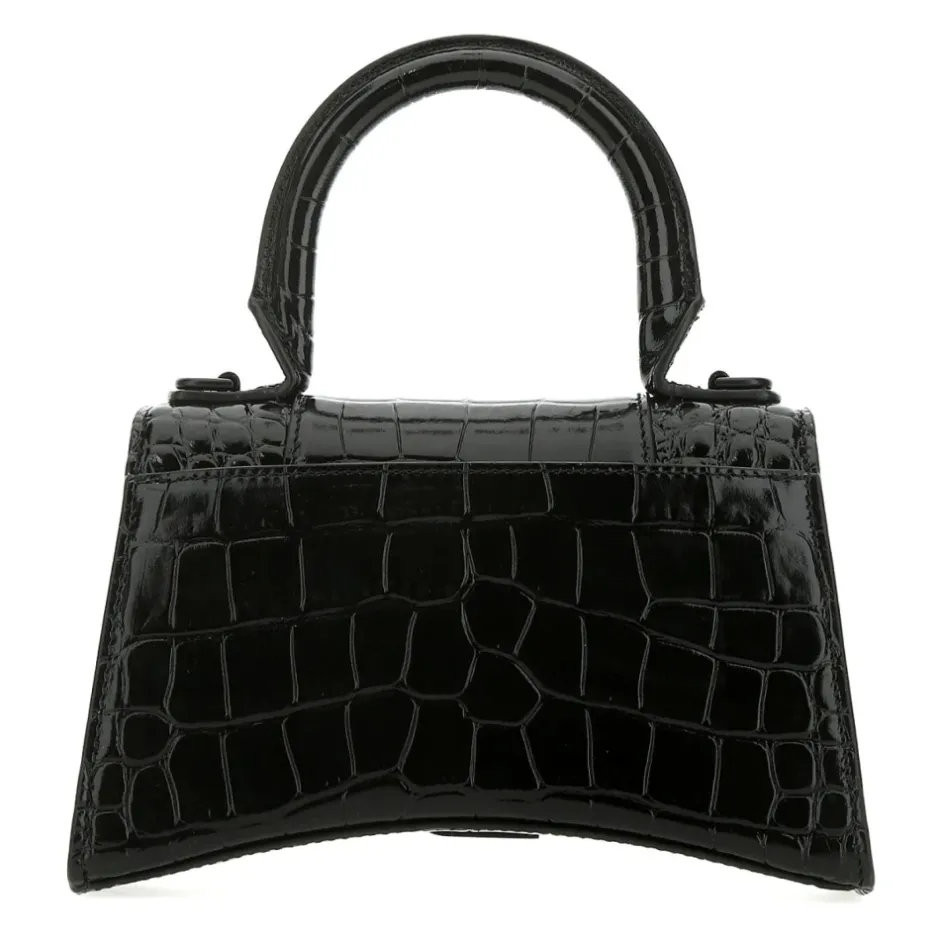 Outlet BORSA Dame Håndtasker