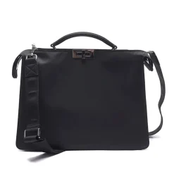Borsa Tasker