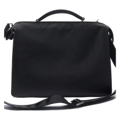 Borsa Tasker