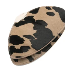 Best Borsa Dame Clutch