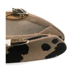 Best Borsa Dame Clutch