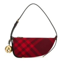 Hot Borsa Dame Skuldertasker