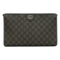 Borsa Tasker