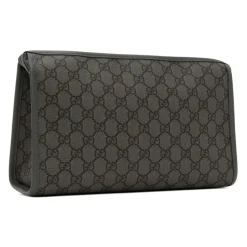 Borsa Tasker