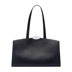 Best Borsa Dame Skuldertasker