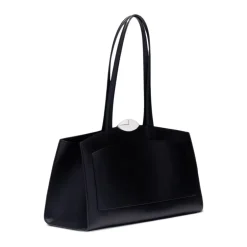Best Borsa Dame Skuldertasker