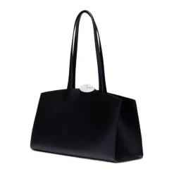 Best Borsa Dame Skuldertasker