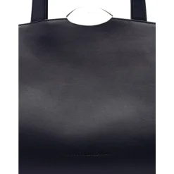 Best Borsa Dame Skuldertasker