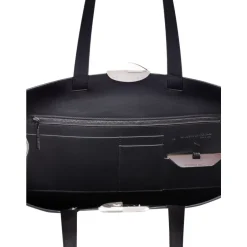 Best Borsa Dame Skuldertasker