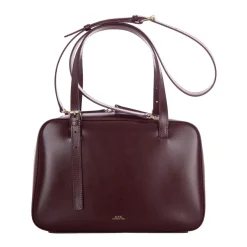 Outlet Borsa a mano Dame Håndtasker