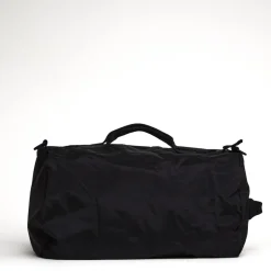 Outlet Borsa con tracolla Tre scomparti separati, chiusi di zip Dame Rejsetasker