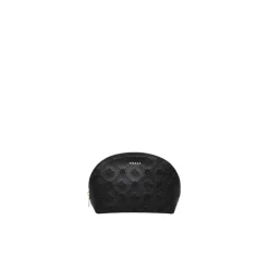 Sale Borsa da toilette Dame Toilettasker