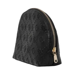 Sale Borsa da toilette Dame Toilettasker