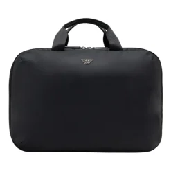 Hot Borsa da viaggio Tasker