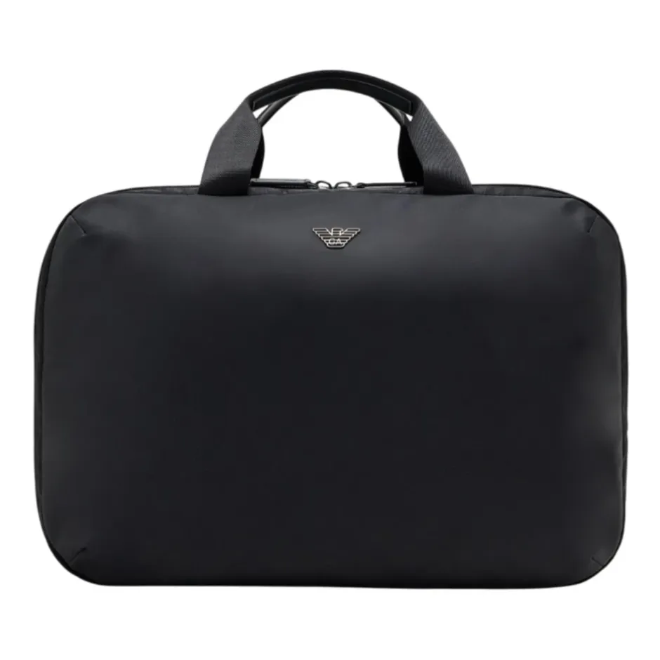 Hot Borsa da viaggio Tasker
