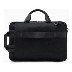 Hot Borsa da viaggio Tasker