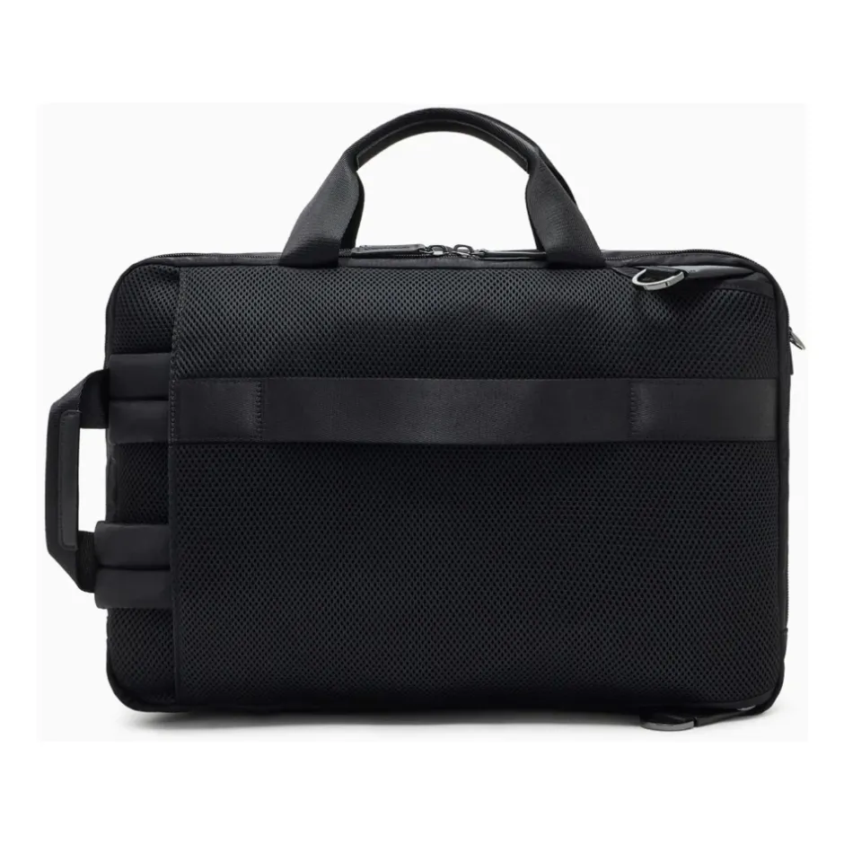 Hot Borsa da viaggio Tasker