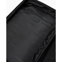 Hot Borsa da viaggio Tasker