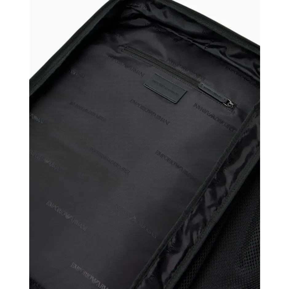 Hot Borsa da viaggio Tasker