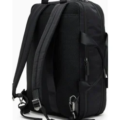 Hot Borsa da viaggio Tasker