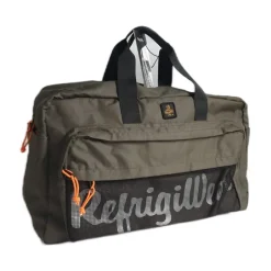 Discount Borsa Duffle Downtown Tracolla Pattern Dame Rejsetasker