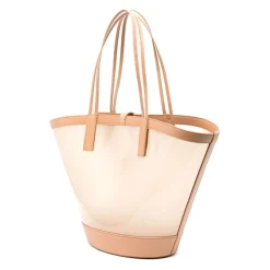 Discount Borse Tote Dame Indkøbstasker