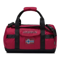 Sale Borsone Bering Travel Small 24.5L Dame Rejsetasker