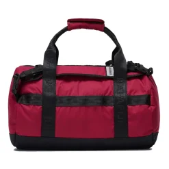 Sale Borsone Bering Travel Small 24.5L Dame Rejsetasker