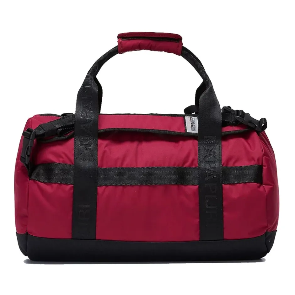 Sale Borsone Bering Travel Small 24.5L Dame Rejsetasker