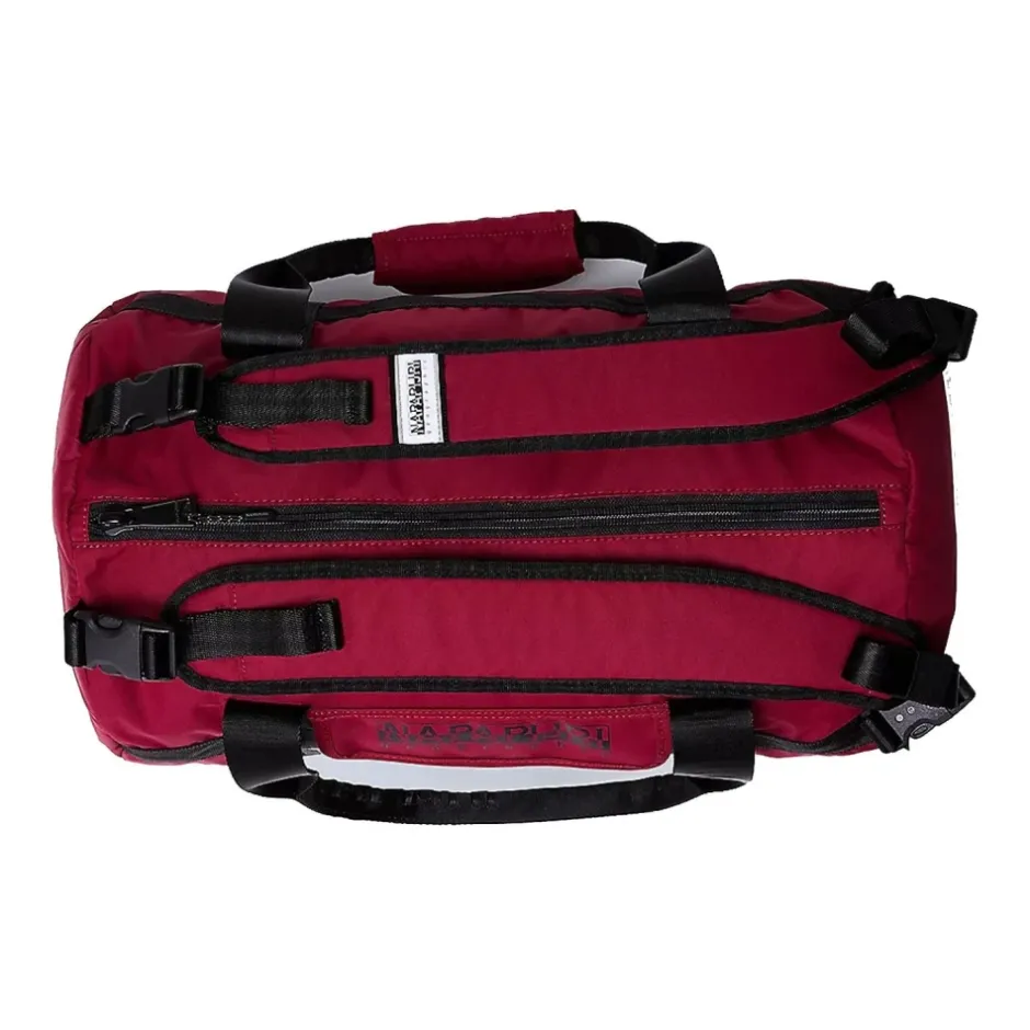 Sale Borsone Bering Travel Small 24.5L Dame Rejsetasker