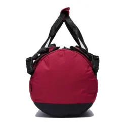 Sale Borsone Bering Travel Small 24.5L Dame Rejsetasker