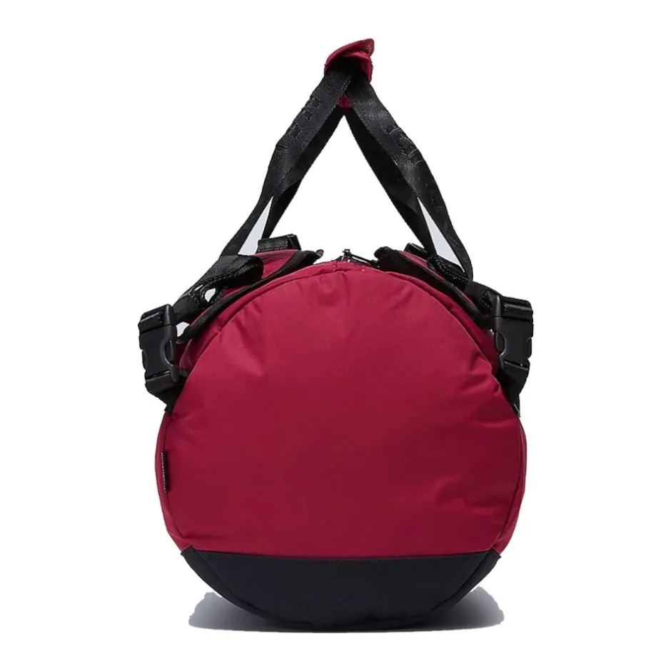 Sale Borsone Bering Travel Small 24.5L Dame Rejsetasker